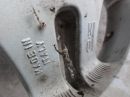 3x alu kola,elektrony originl Toyota rozte 6x139.7 velikost 7x16 et 15 